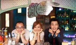 吹牛大王爆料视频大全集,揭秘娱乐圈幕后真相