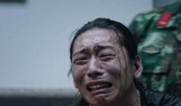 破冰麻子爆料视频